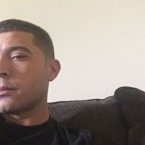 Meet your Posher, Matteo